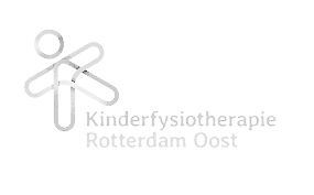 Kinderfysiotherapie rotterdam-oost zwartwit