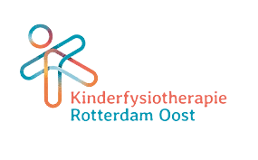 Kinderfysiotherapie rotterdam-oost