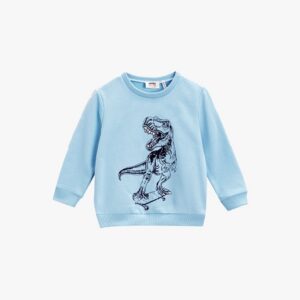 Baby Winter Suit