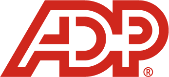 ADP logo