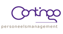Contingo logo