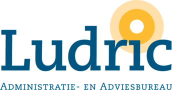 Logo-Ludric3