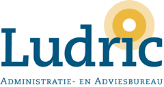 Logo ludric