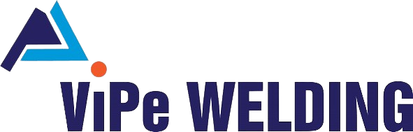 Vipe-Welding BV logo
