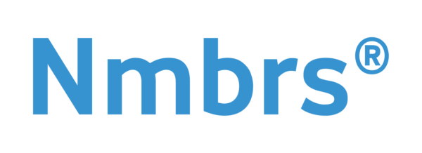 nmbrs_logo_blue-4