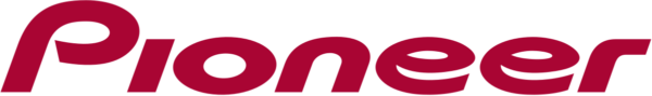 1200px-Pioneer_logo