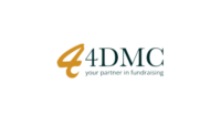 DMC