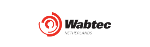 Wabtec